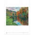 claude monet s02 10